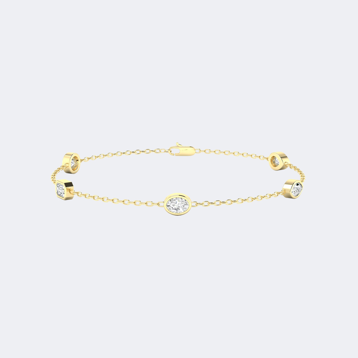 Oro