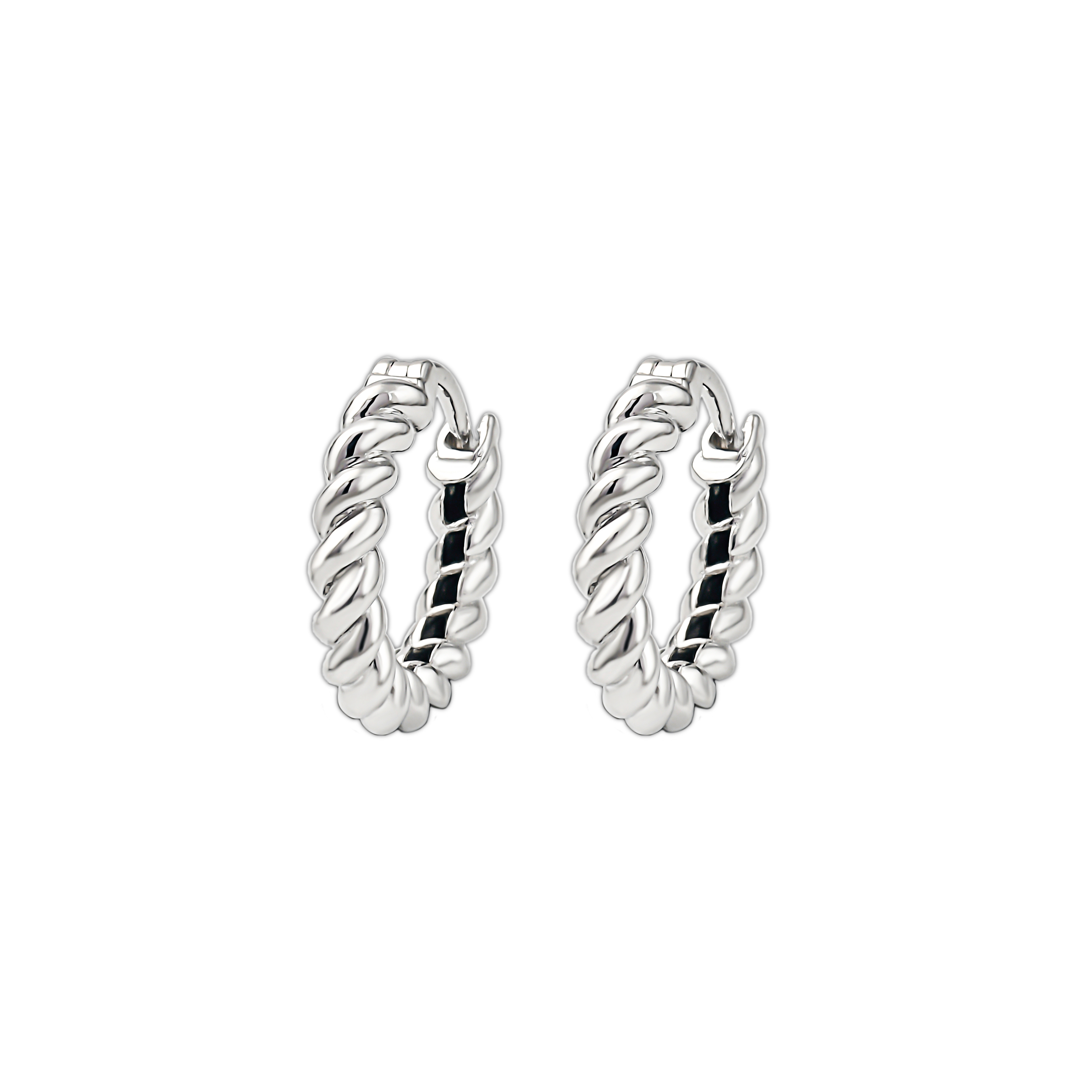 Argent