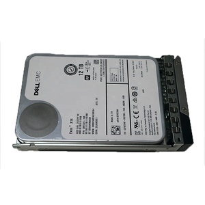 Good Price, New 12TB 7.2K RPM SATA 6Gbps 512e 3.5\&quot; Type Hard Drive <strong>Shell</strong> for Internal Server Applications Priceplications - Product Image 6