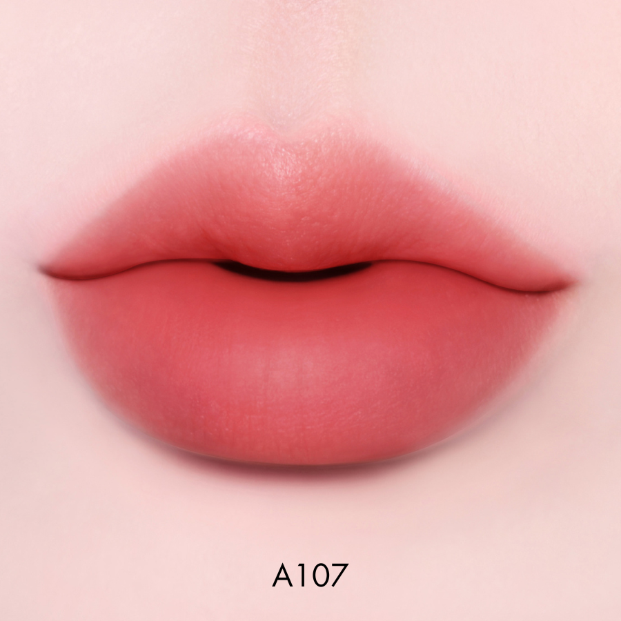 A107