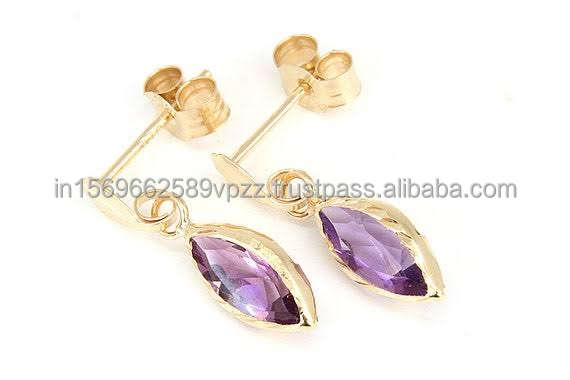 เช่นเดียวกับภาพ