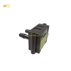 electronic <strong>sensor</strong> D6F-PH0505AD3 pressure ultrasonic vibration current optical digital detect <strong>capacitive</strong> other <strong>sensors</strong> module