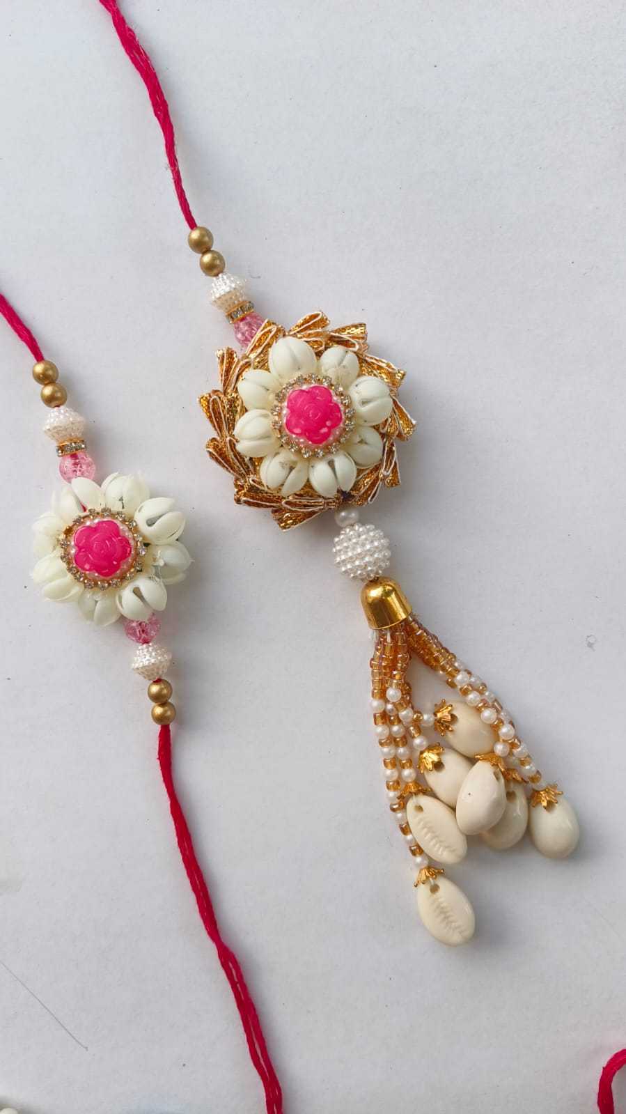 Colores disponibles
