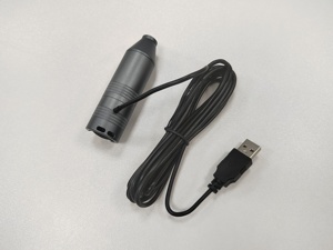 Fuente de luz LED portátil tipo USB TUYOU para endoscopia - Product Image 5