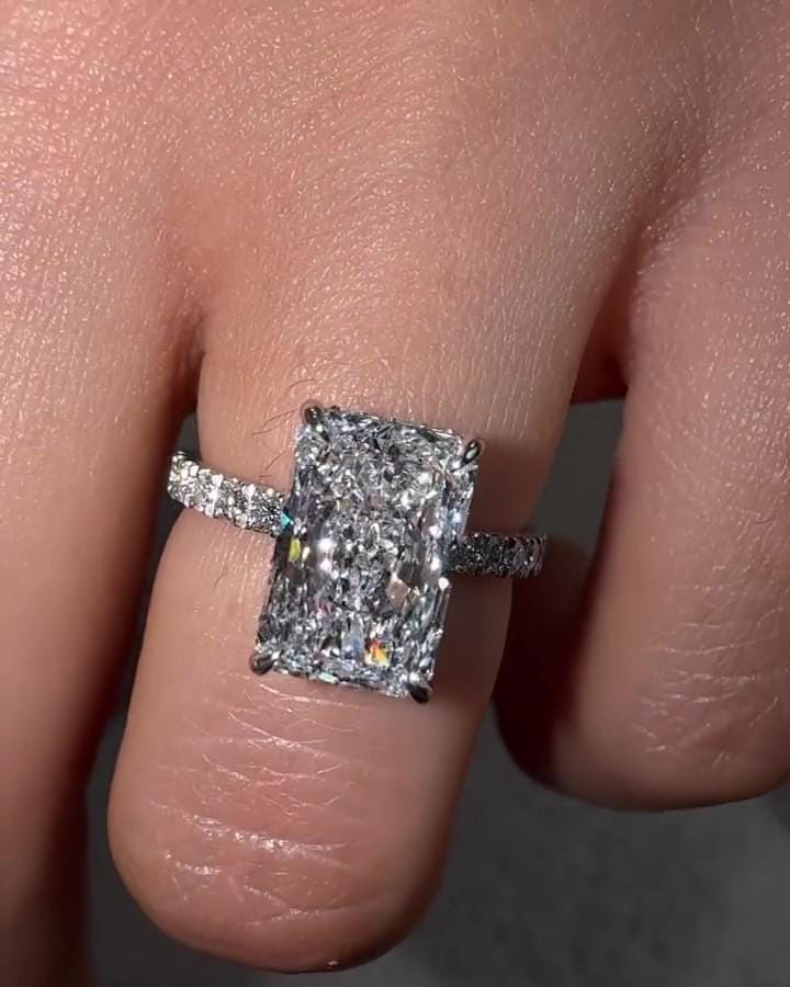 18k Solid Gold