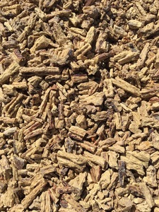 Good Price Industrial Grade Damar <strong>Batu</strong> Ready to Export From Thailand Feet for India Market (Packing : 50 Kg)