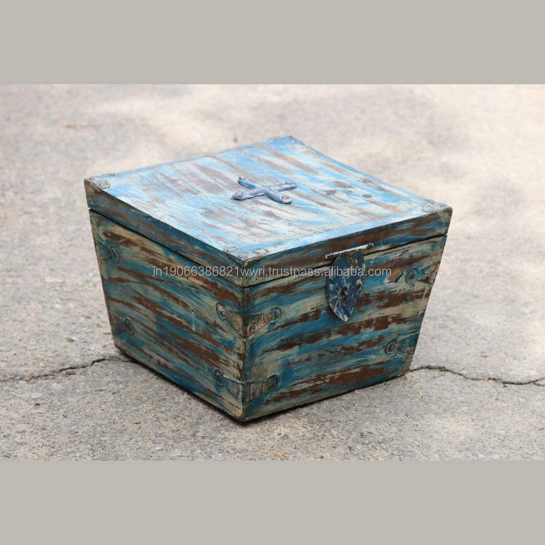 Comme indiqué dans l'image