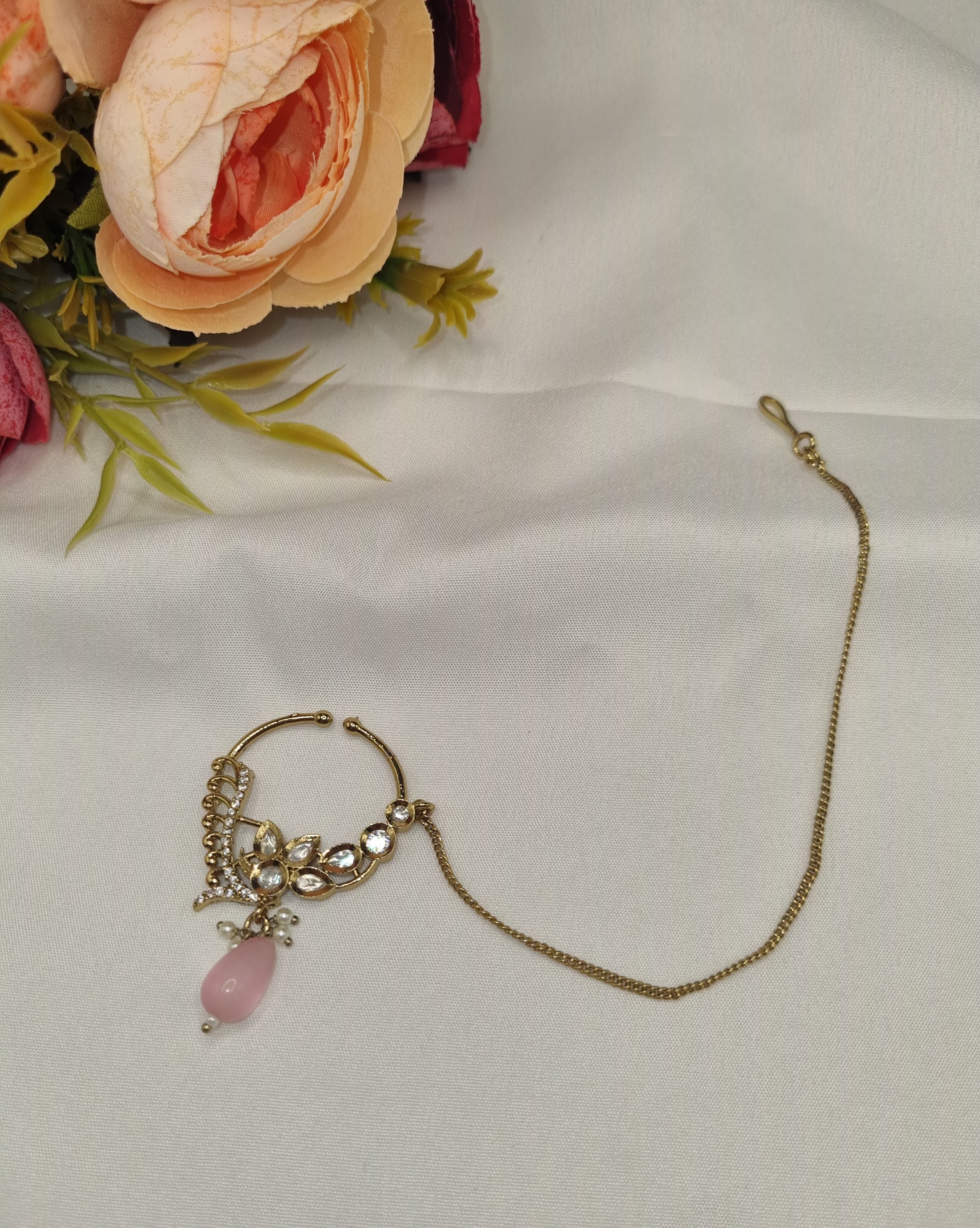 BabyPink
