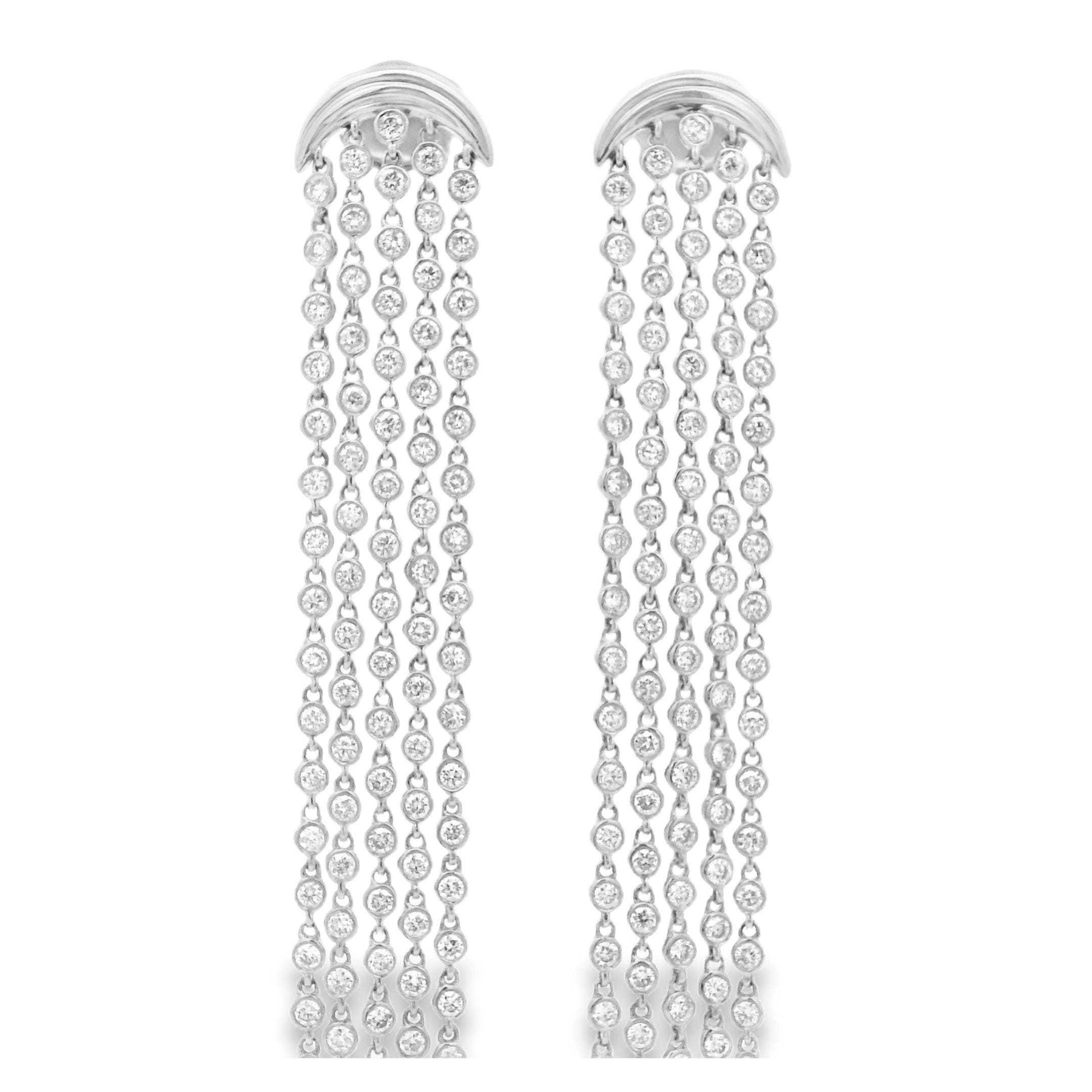 Argent 925