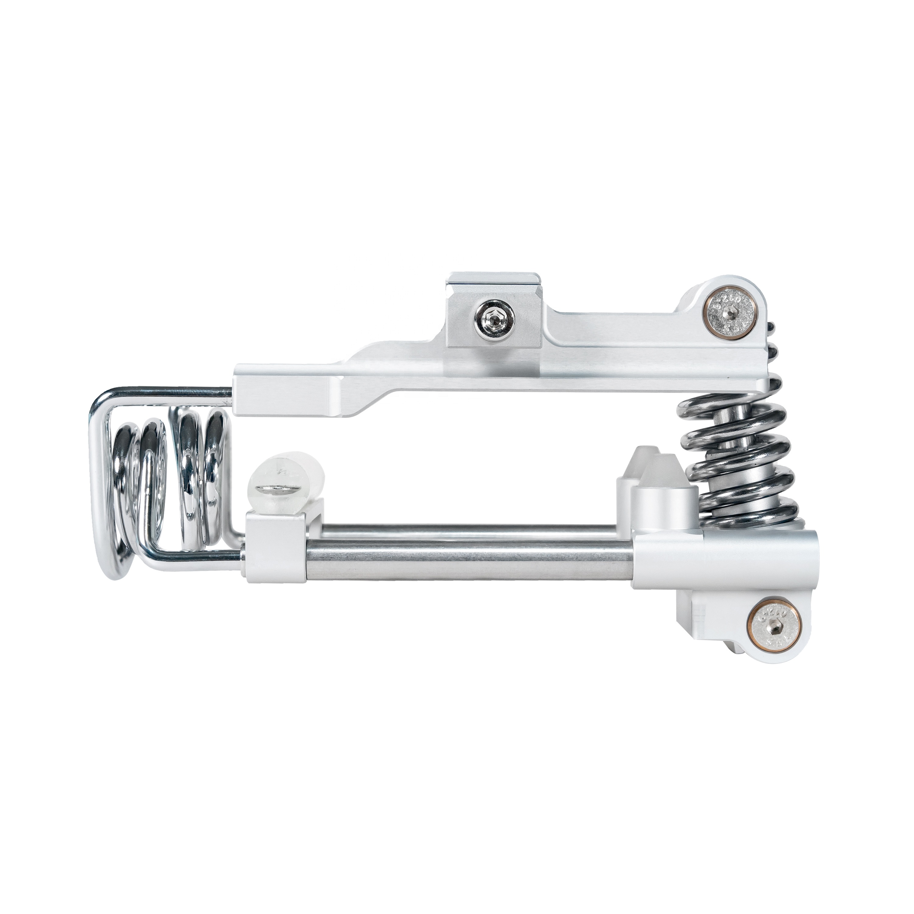 เงิน80กก.