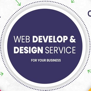 Offering Budget Friendly <strong>Responsive</strong> <strong>Web</strong> <strong>Designer</strong> and Developer Services for Business Consulting Agency