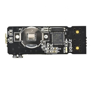 FYX Stock Hsm Hardware-Sicherheits modul ZYMBIT ZYMKEY 4I Cortex-M0 Kompatibel mit Raspberry Pi ZYMKEY4I One-Stop-Service - Product Image 1