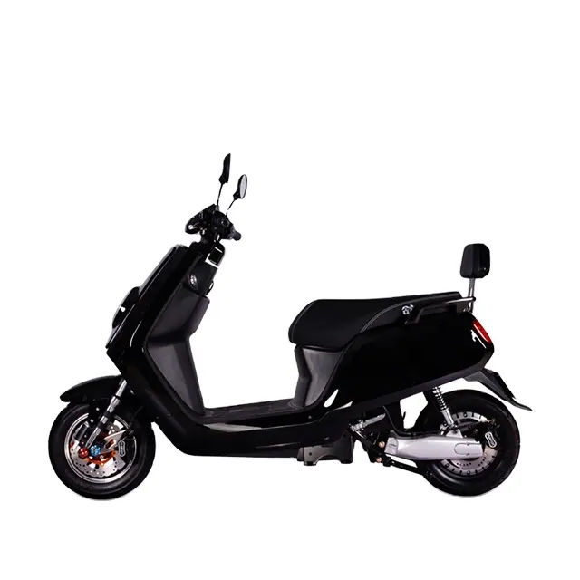 Vendita calda all'ingrosso migliore prezzo di buona qualità 1000w 1200w motos motocicli elettrici veloci bici elettrica scooter moto