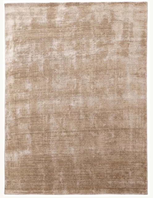 Muted beige / sandy neutral