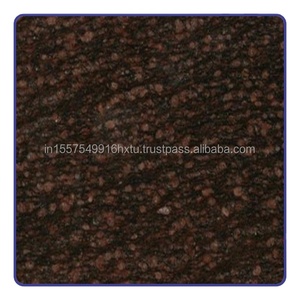 Kaufen Sie Top <span class=keywords><strong>Export</strong></span> qualität Red Granite Cutter Platten 180ups x 280ups Dicke 2cm vom indischen Verkäufer zu einem erschwing lichen Preis erhältlich