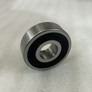 <span class=keywords><strong>B25</strong></span>-<span class=keywords><strong>157DTA2</strong></span> 25 x68 x21mm שורה אחת עמוק Groove כדור נושאת p4 נירוסטה כרום 2rs עבור od 68 מ "מ אוטומטי מחולל שומן