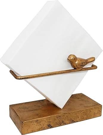 Or