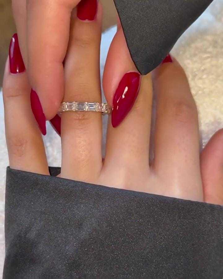 14K Solid Gold
