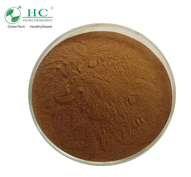 Fabriekslevering Groothandel Natuurlijke Cacaopoeder Cacaozaad Extract