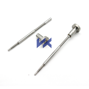 วาล์วหัวฉีดน้ำมันดีเซล F00RJ01895วาล์วควบคุมหัวฉีด - Product Image 3