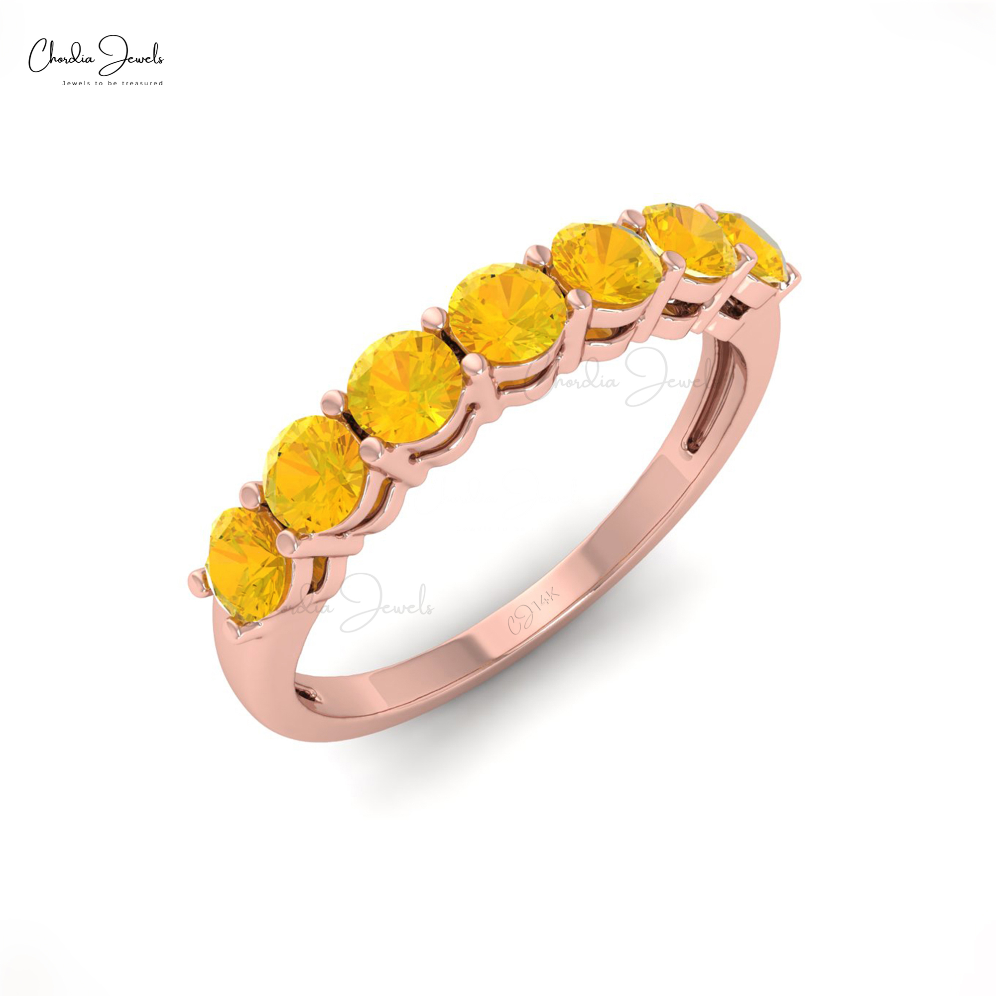 Rose d'or