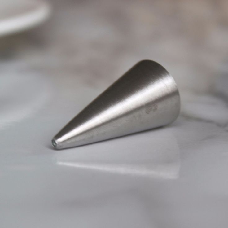 ตามที่ปรากฏ