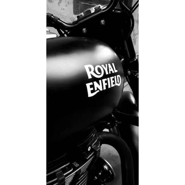 Лучший мировой опыт Royal Enfield мотоцикл премиум качества по лучшей низкой цене с индивидуальной упаковкой, сделанный в Индии
