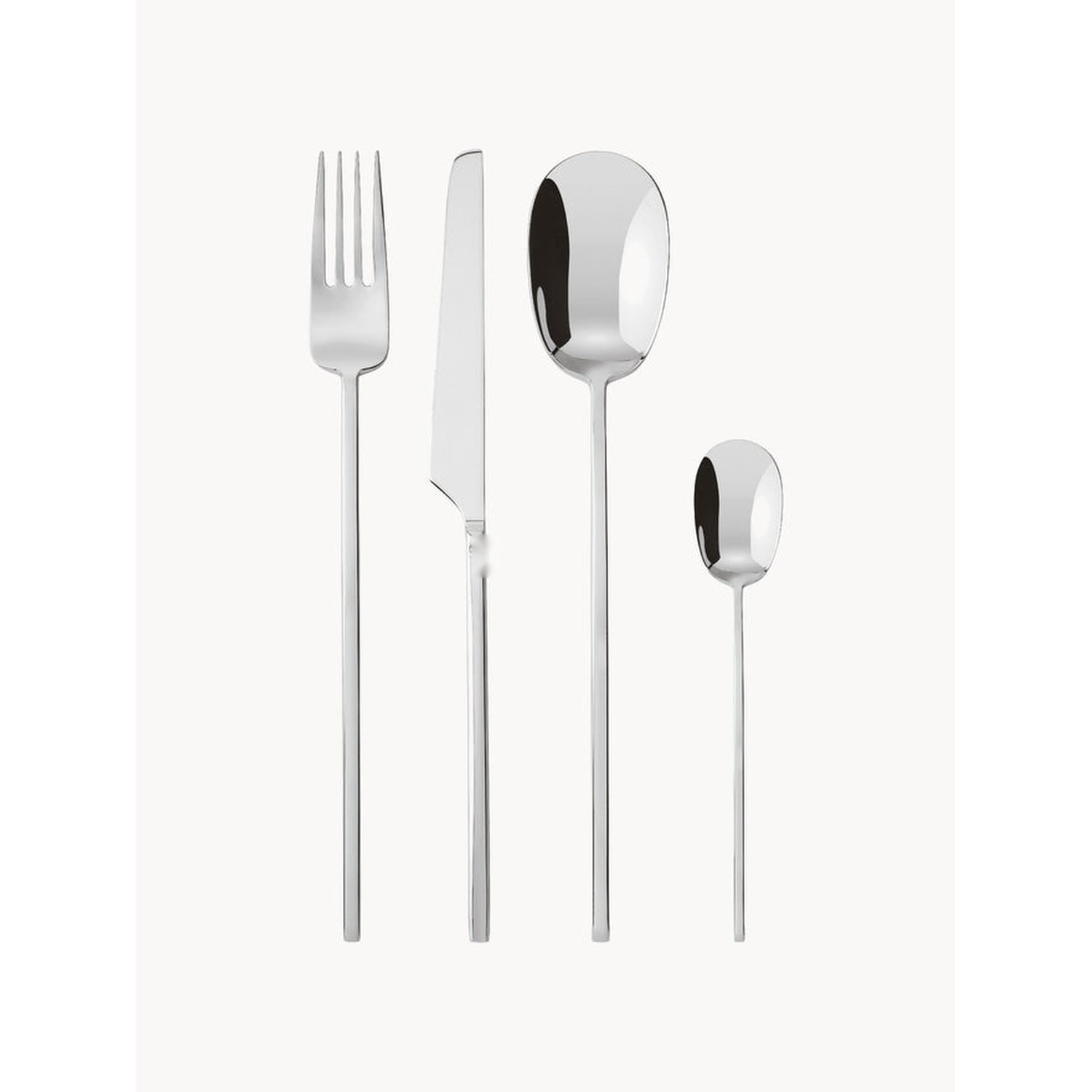 Plata