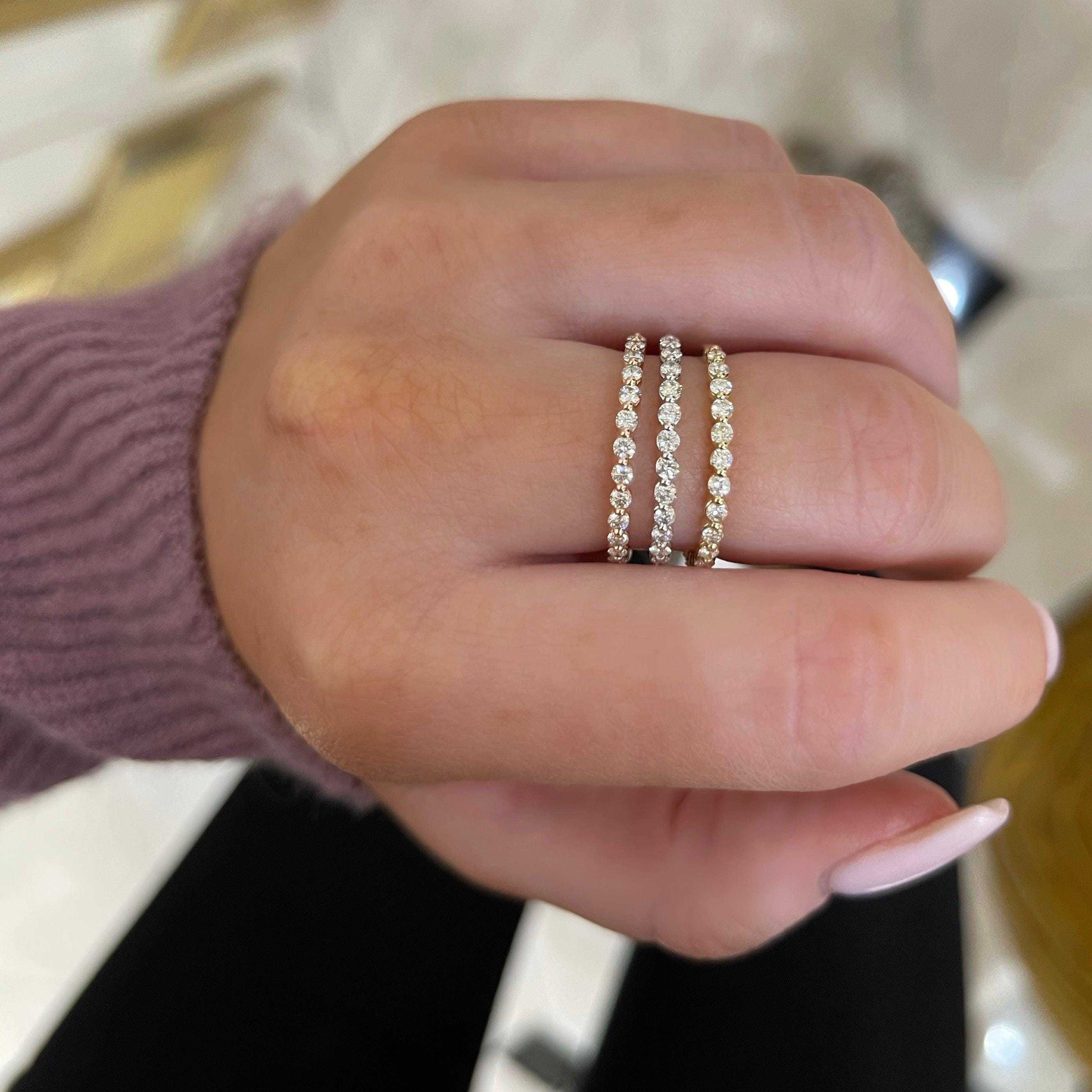 Argent 925