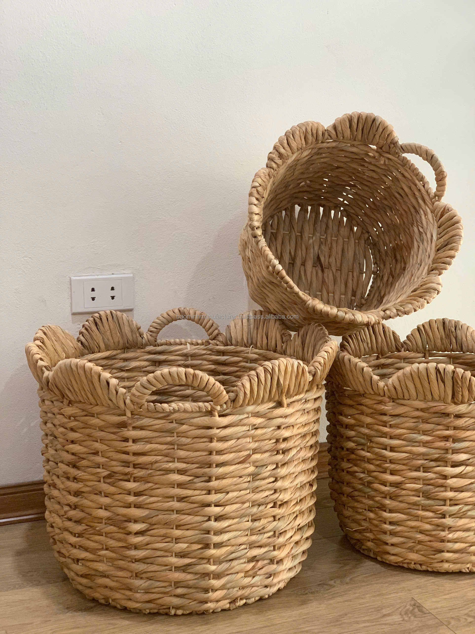 ธรรมชาติ