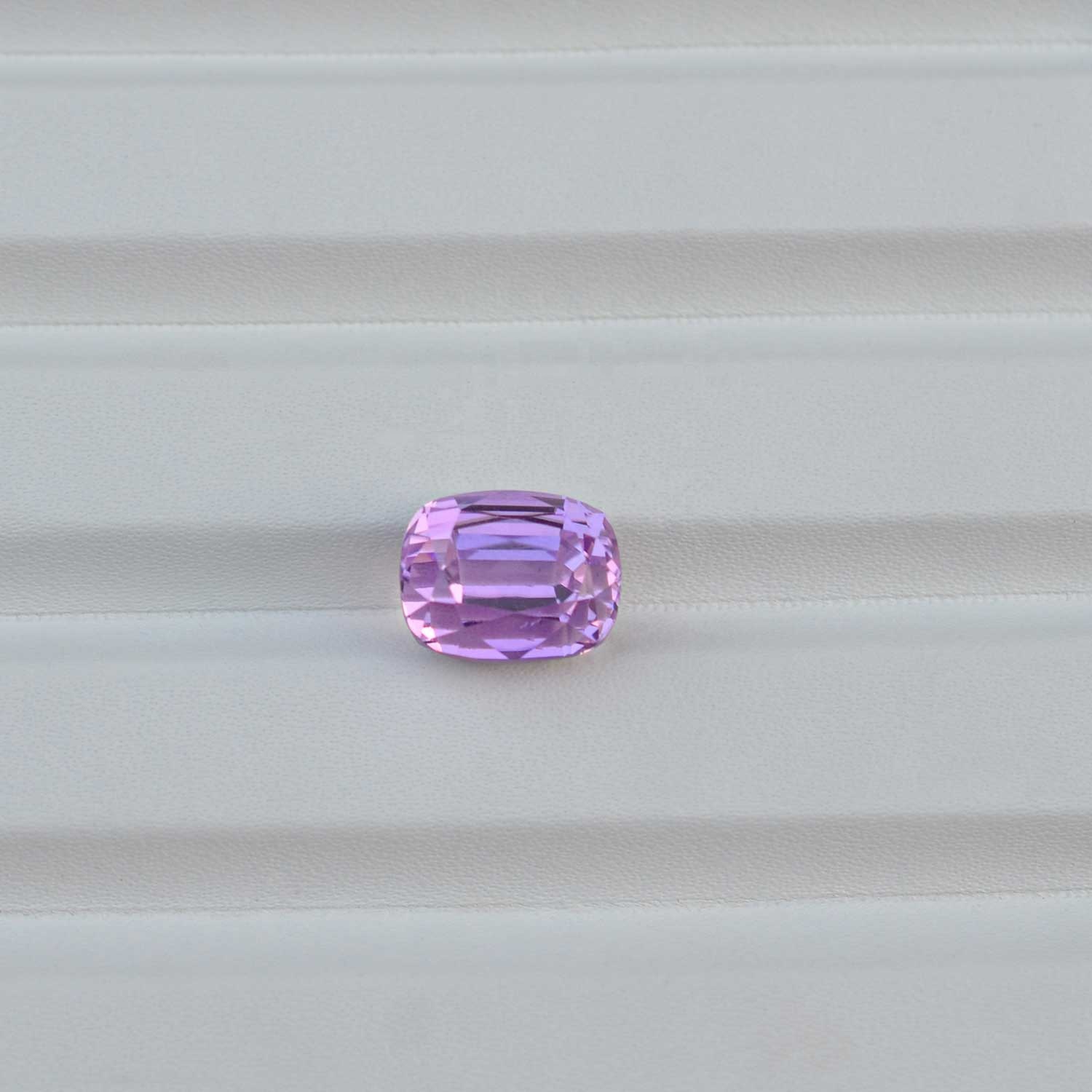 สีชมพู