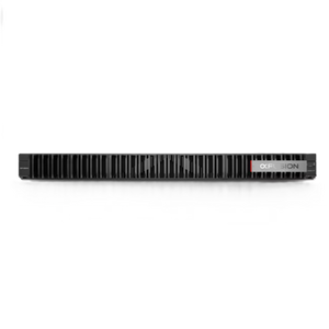 Original HVawei 1U 2-Socket Rack 1288H V7 FusionServer for High Performance <strong>Computing</strong> Server and <strong>Distributed</strong> Storage Server