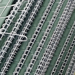 กรงป้องกันการระเบิดสำหรับเก็บกระสุนปืนใหญ่และความปลอดภัยในการขนส่ง - Product Image 4