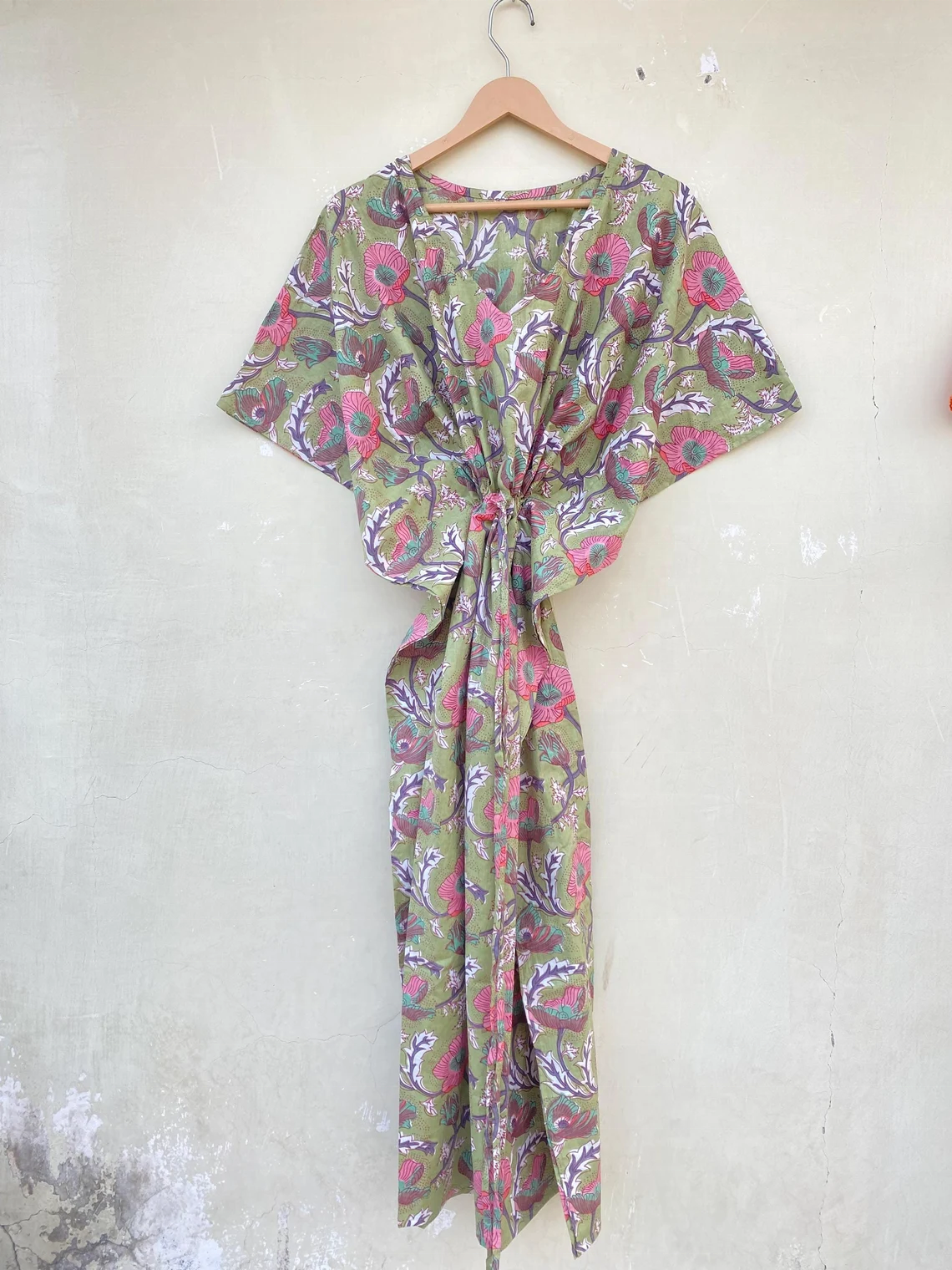 เหมือนกับภาพ