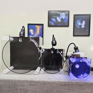 The Impact of <strong>Filter</strong> on Maintaining Optimal Aquarium Conditions - Product Image 4