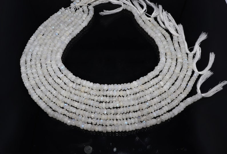 Igual que en la imagen