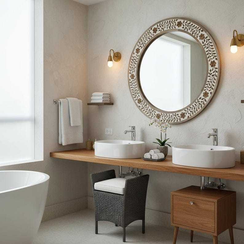 As Per Image