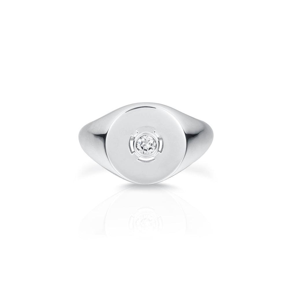 925 Silver