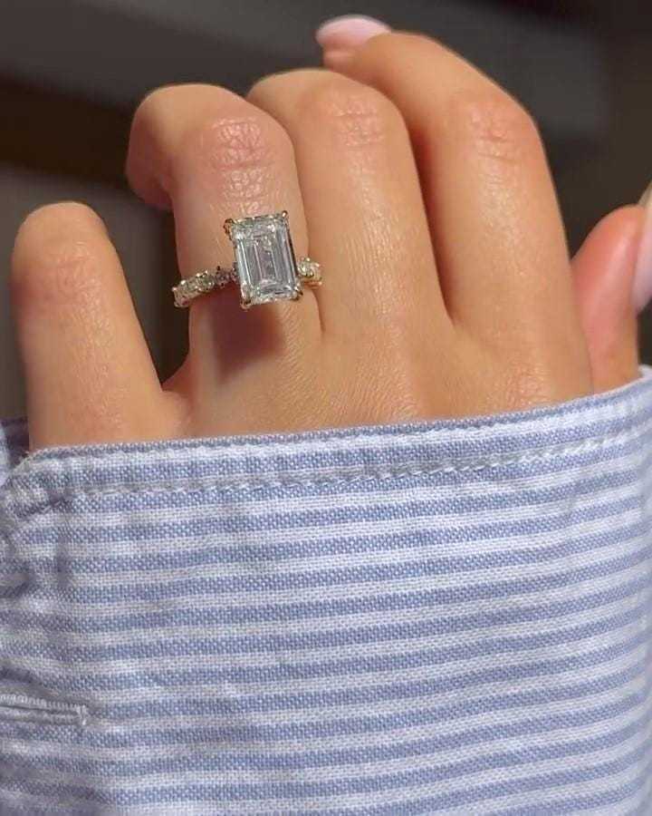 Argent 925