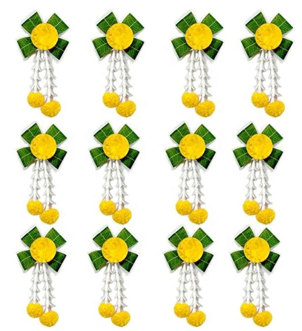 เหมือนกับภาพ