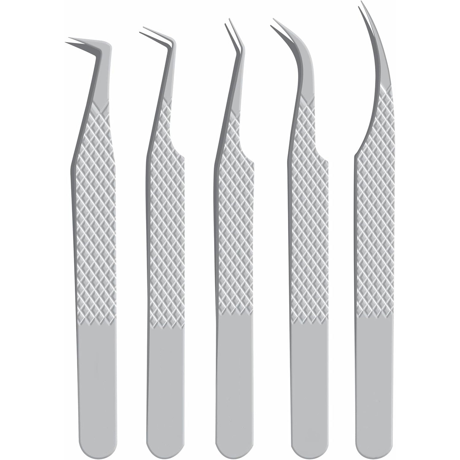 Argent