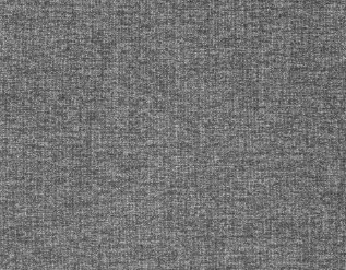 Gris chiné foncé