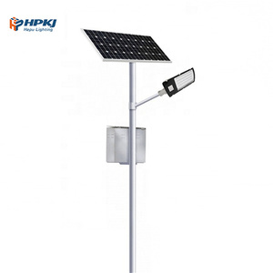 ハイパワーランプダイアソレア20W30W 40W 50W60W屋外防水IP66スプリット<span class=keywords><strong>LED</strong></span>ソーラー街路灯