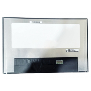 NE140QDM-NX5 14Inch 2560*1600 120Hz 40Pins EDP Laptop LCD Screen Panel Display Screen Replacement for <strong>ASUS</strong> - Product Image 3