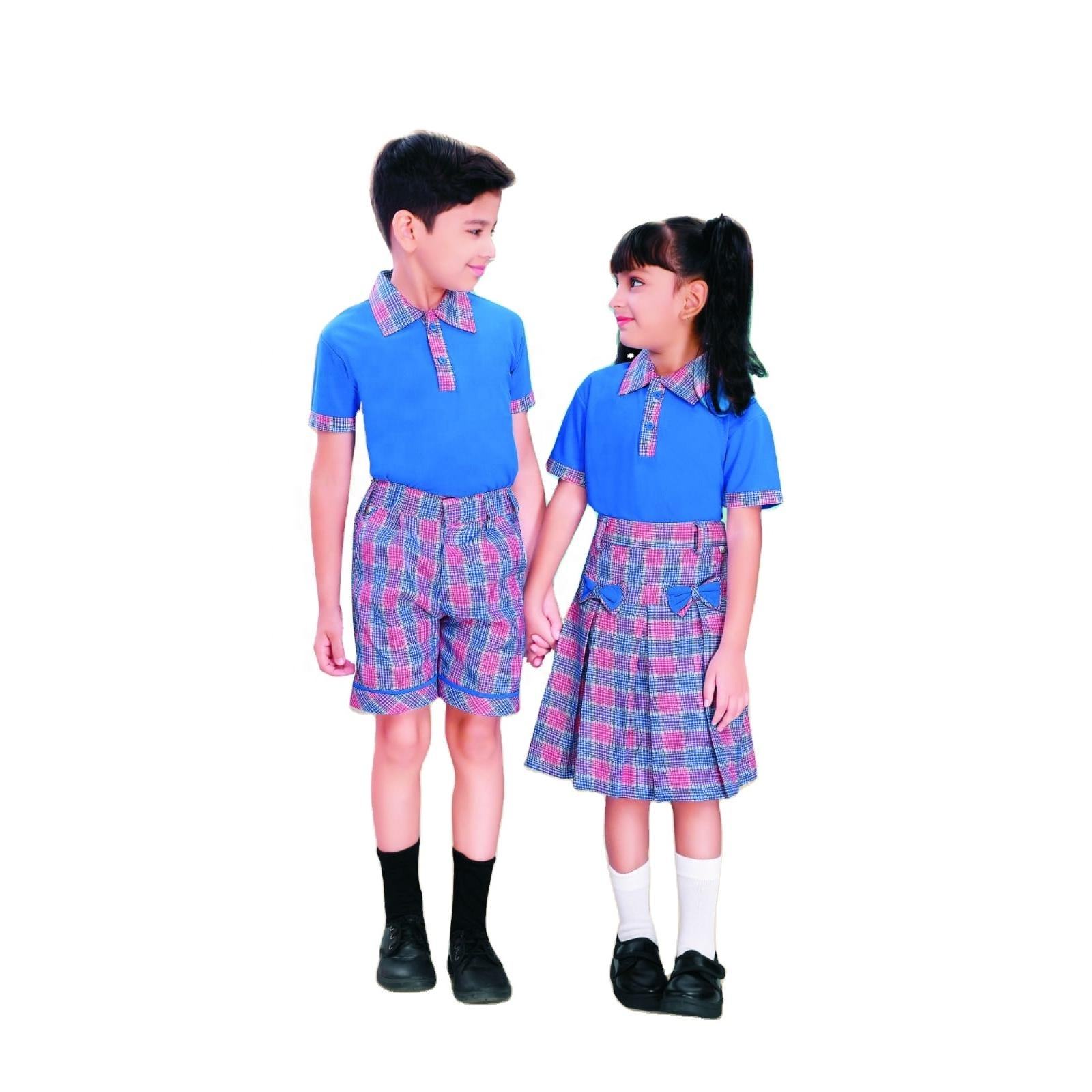 อินเดียบลู