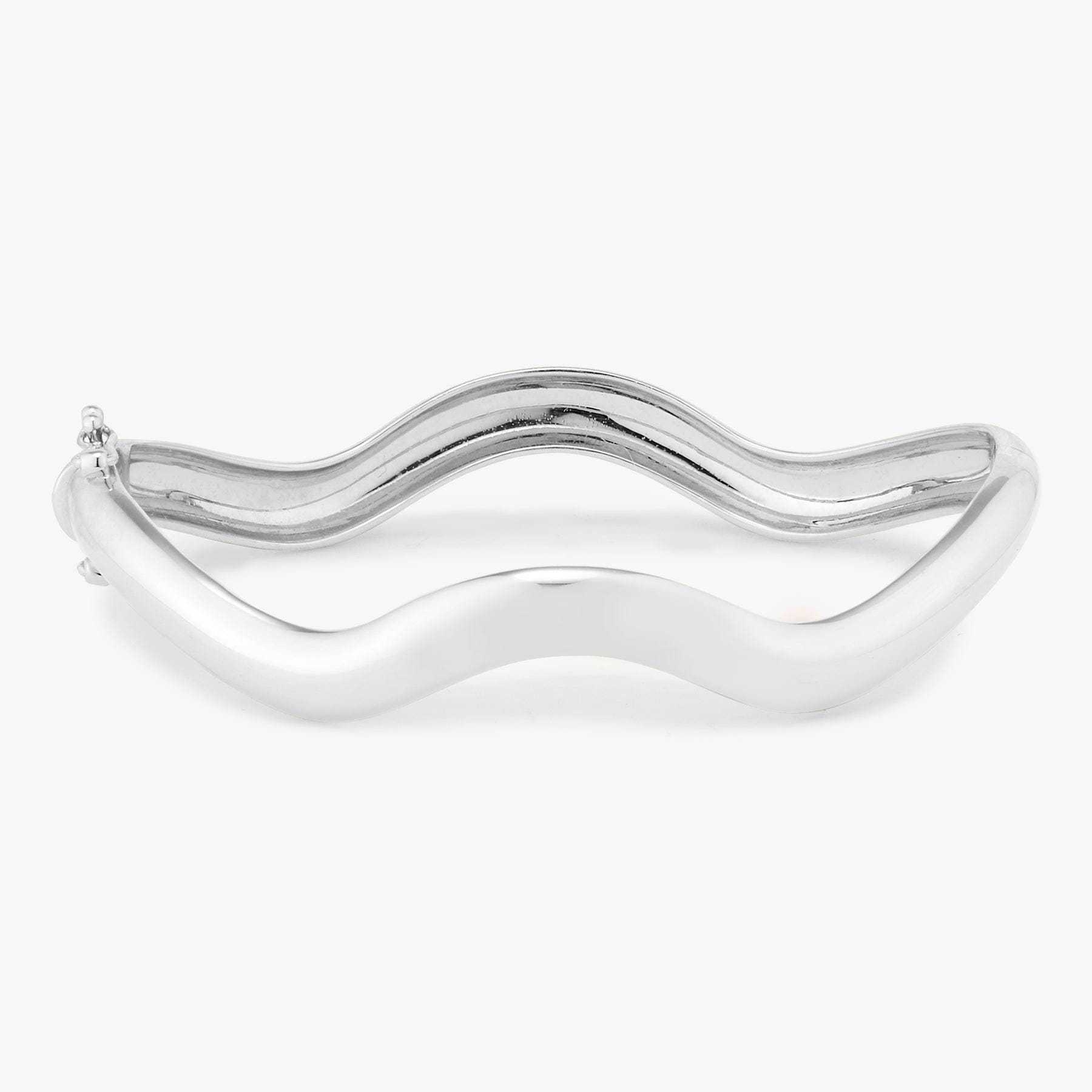 Argent 925