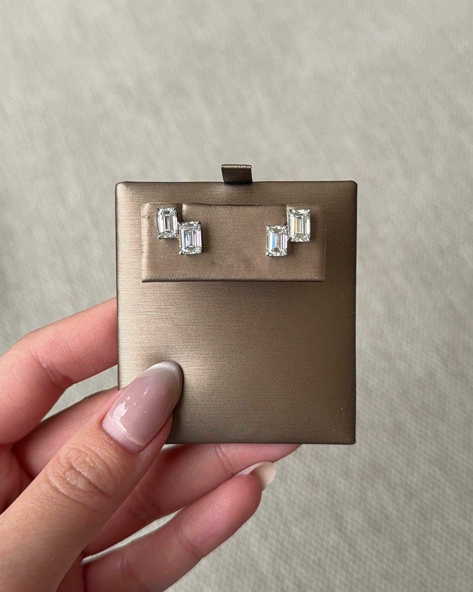 925 Silver