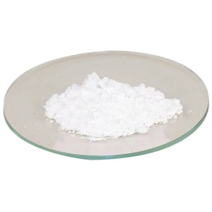 Agricultural Molybdenum Fertilizer Ammonium Heptamolybdate /Ammonium <strong>Molybdate</strong> Tetrahydrate