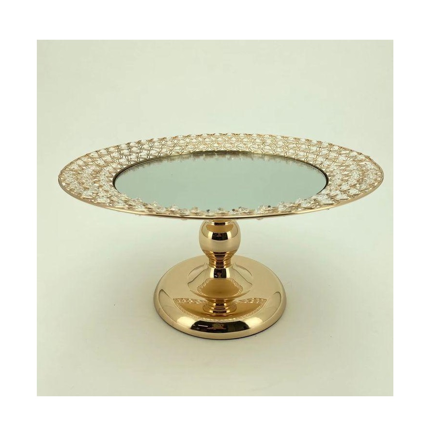 comme indiqué sur l'image