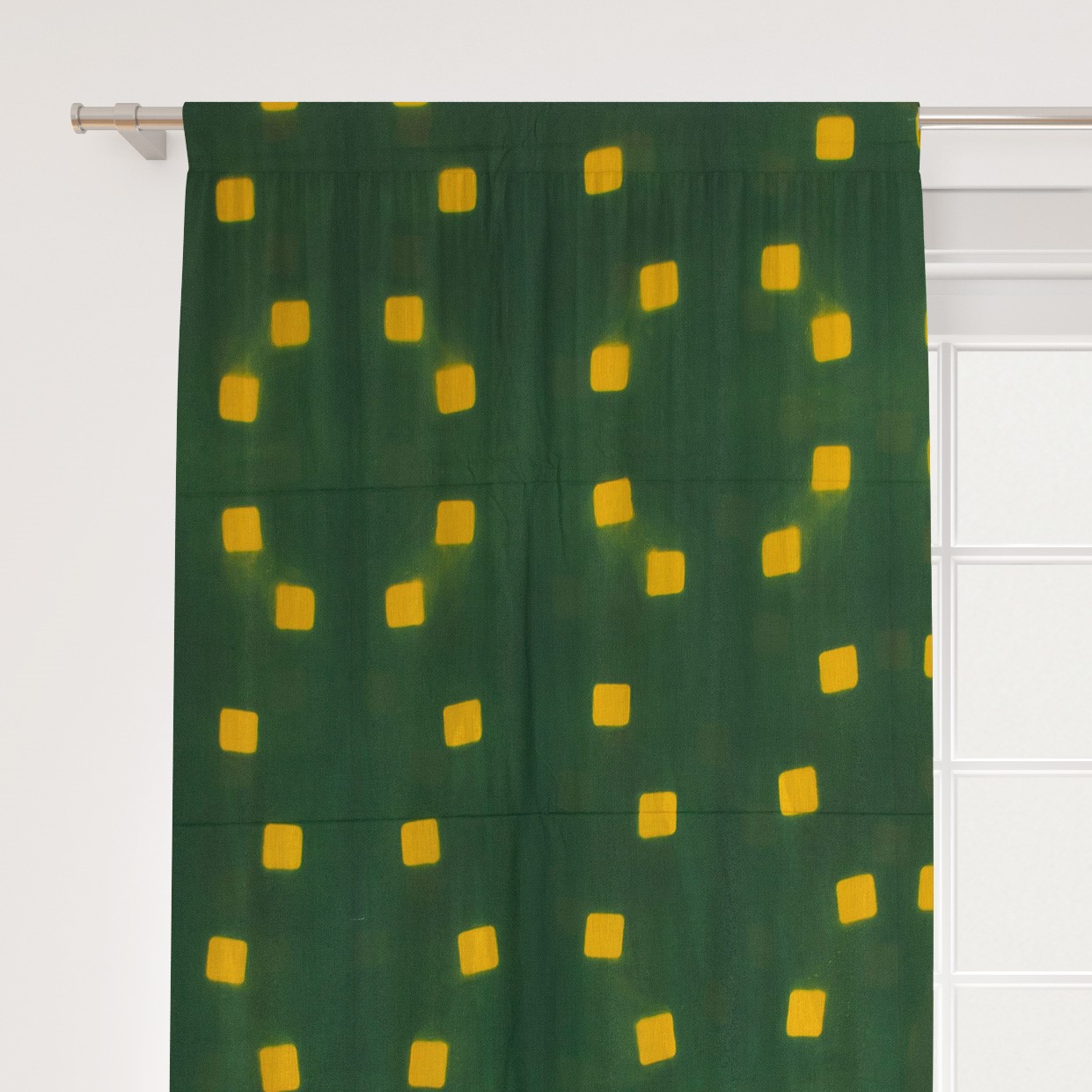 ตามที่แสดงในภาพ